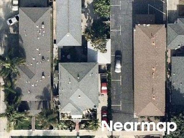 House for sale in Bellflower, California