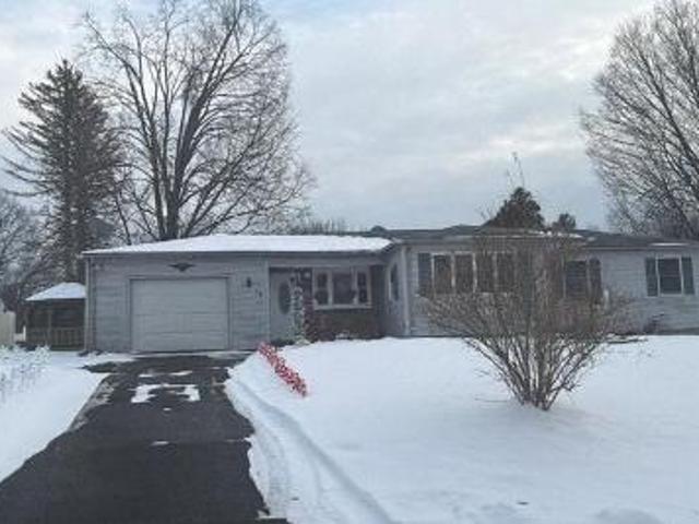 House for sale in South Hadley, Massachusetts