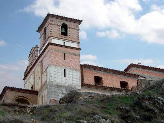 Casa en alquiler en Comunidad de Calatayud, Aragón