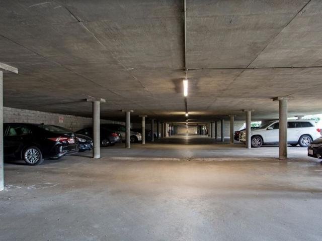 Apartment for rent in Artesia, California