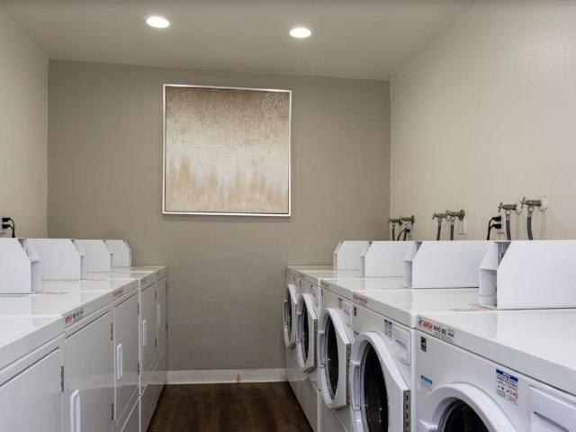 Apartment for rent in Artesia, Los Angeles County