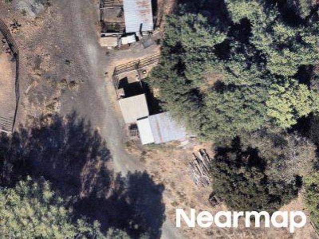 House for sale in Richmond, Contra Costa County