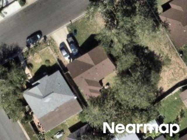 House for sale in Cameron, Texas