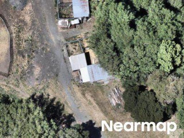 Land for sale in Richmond, Contra Costa County