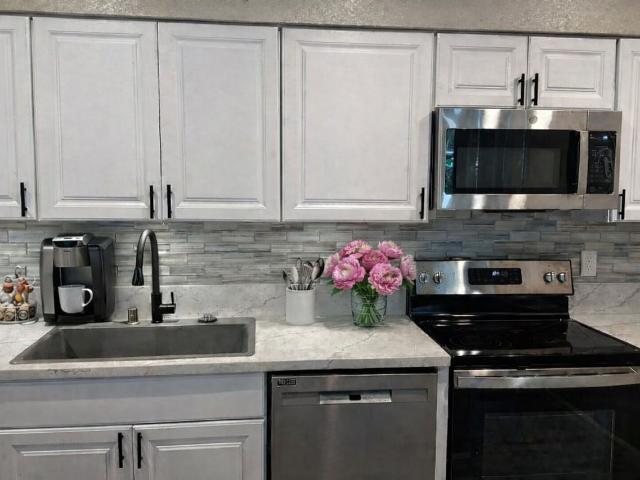 Apartment for rent in Del Mar, San Diego County