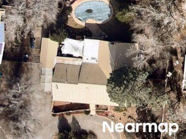 Property for sale in New Mexico