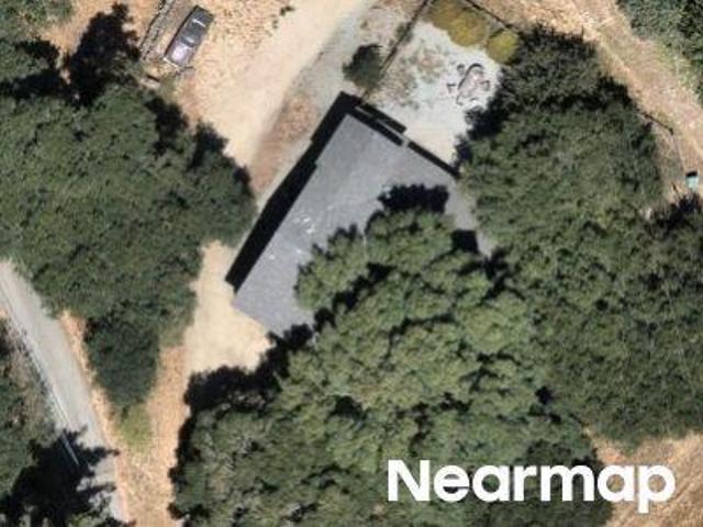 House for sale in Carmel, California