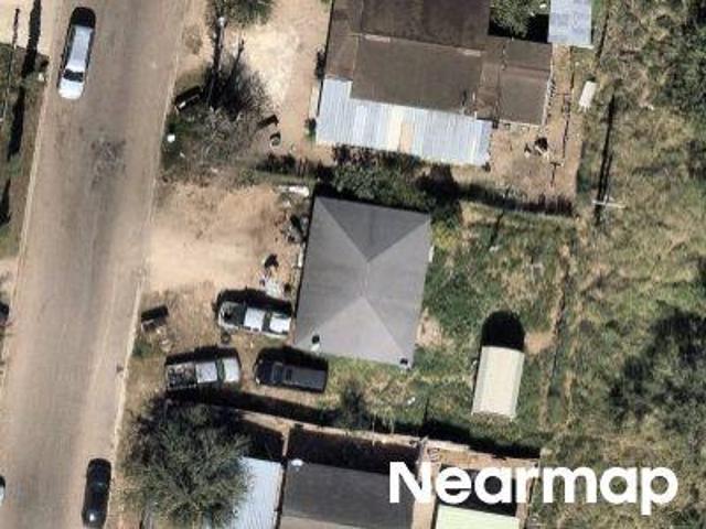 House for sale in Hidalgo, Texas