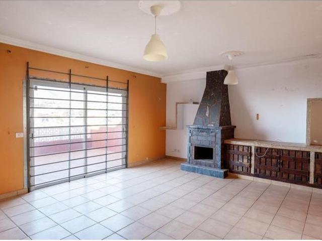 Piso en venta en Taco, San Cristóbal de La Laguna