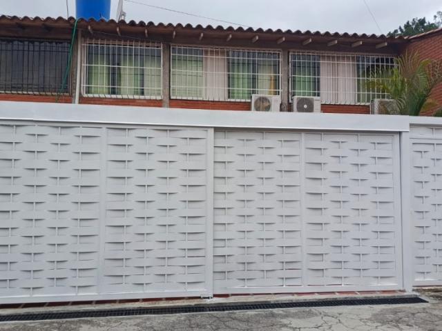 Casa en venta en Guatire, Miranda