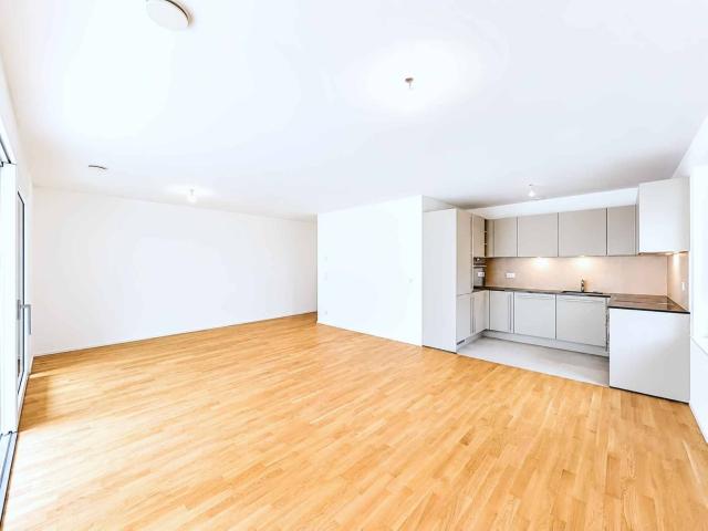 Wohnung kaufen in Les Mayens-de-Sion, Wallis
