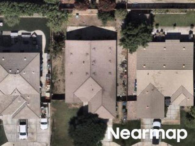 House for sale in Coachella, California