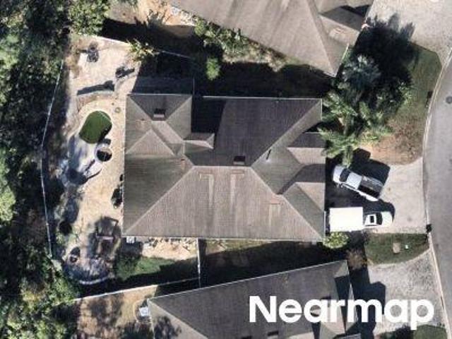 Property for sale in Saint Johns, Florida
