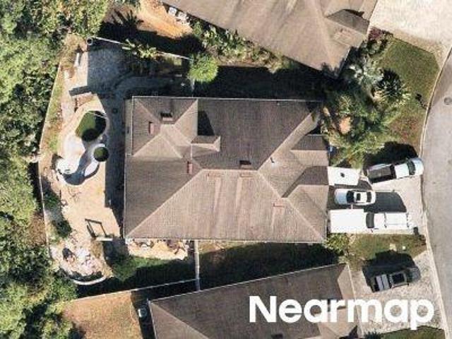 House for sale in Saint Johns, Florida