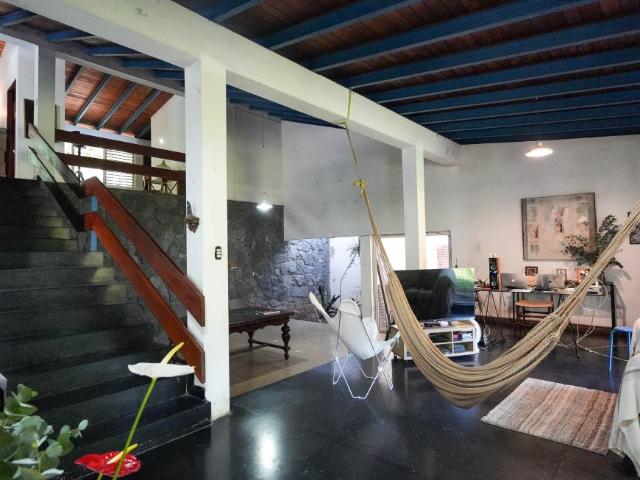 Apartamento en venta en Boca De Uchire, Miranda