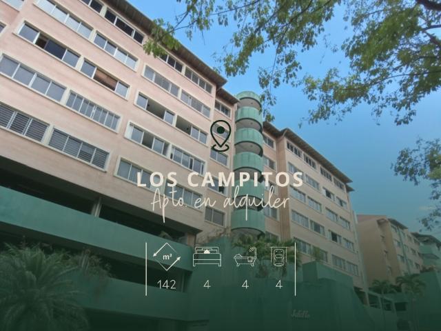 Apartamento en alquiler en Boca De Uchire, Miranda