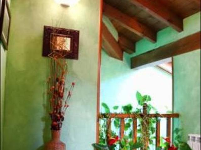 Casa en alquiler en Cangas De Onís, Asturias