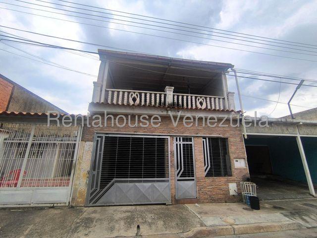 Casa en venta en Valencia, Táchira