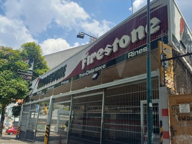 Local Comercial en venta en Boca De Uchire, Distrito Capital