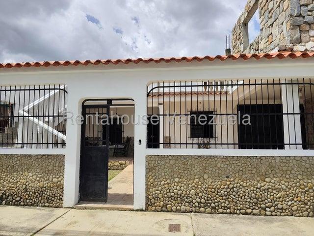 Casa en venta en Miguel Peña, Valencia
