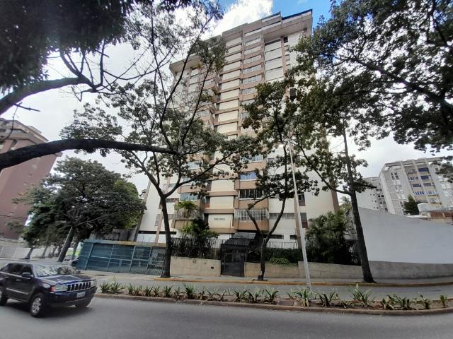 Apartamento en venta en Boca De Uchire, Distrito Capital