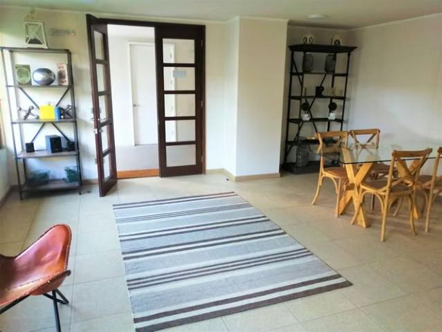 Departamento en venta en El Palomar, Copiapó