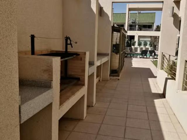 Departamento en venta en El Palomar, Copiapó