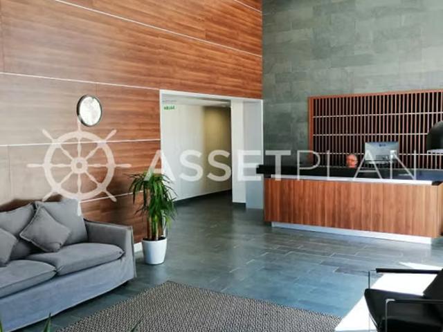 Departamento en venta en El Palomar, Copiapó