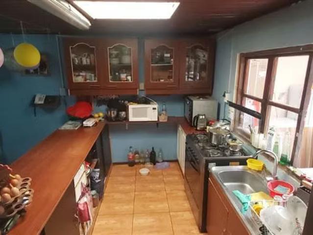Casa en venta en Parinacota, Atacama