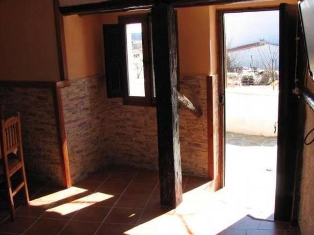 Casa en alquiler en Enguídanos, Castilla-La Mancha