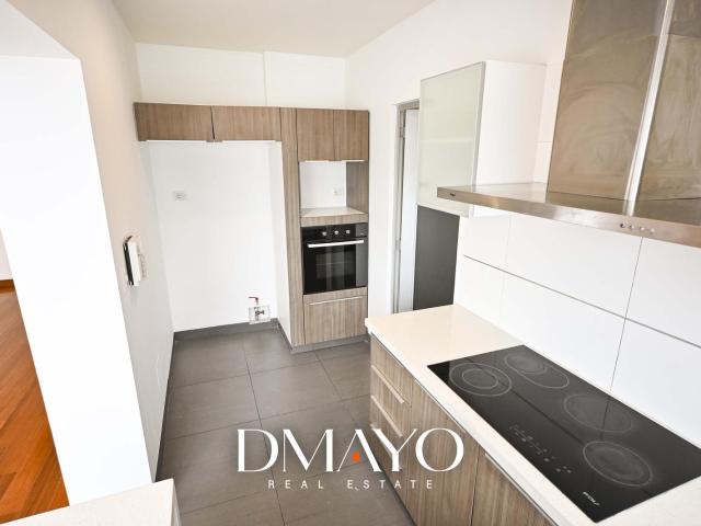 Departamento venta en San Isidro, Lima Metropolitana