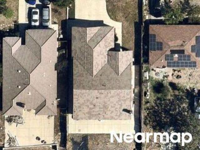 Property for sale in Fontana, California