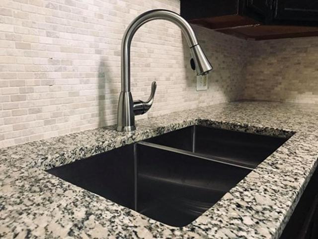 Apartment for rent in Brownsville