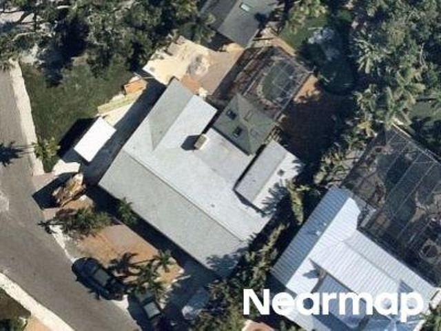 House for sale in Anna Maria, Florida