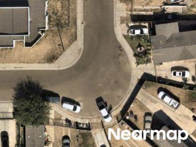 Land for sale in Laredo, Texas