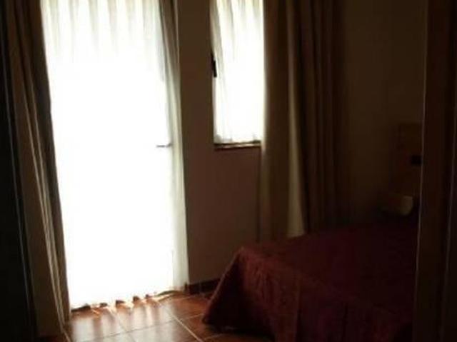 Casa en alquiler en Almaraz De Duero, Castilla y León