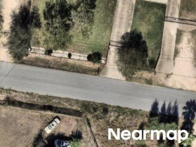 Property for sale in Edinburg, Hidalgo County