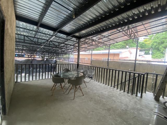 Galpón en alquiler en Miranda, Carabobo