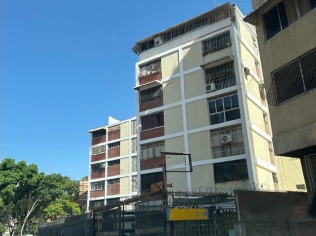 Apartamento en venta en Miranda, Carabobo