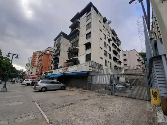 Apartamento en venta en Boca De Uchire, Distrito Capital