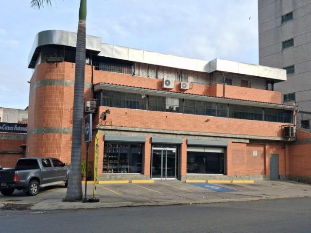 Local Comercial en alquiler en Boca De Uchire, Distrito Capital