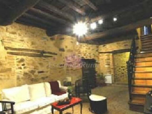 Casa en alquiler en Guadalupe