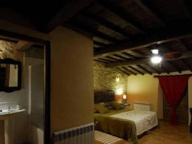 Casa en alquiler en Guadalupe
