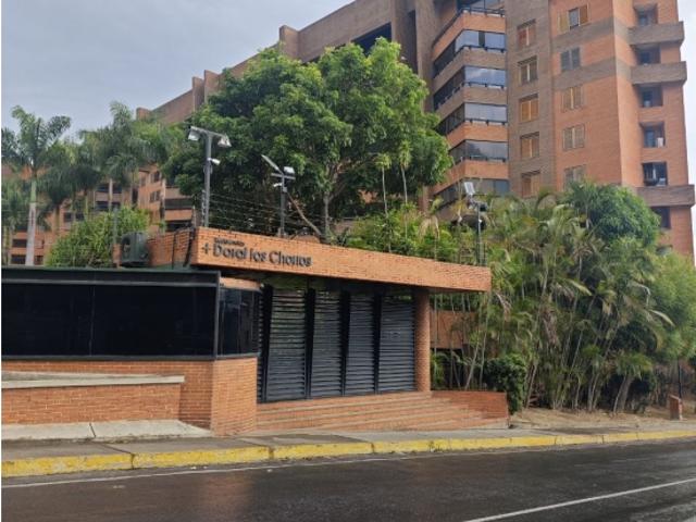 Apartamento en venta en Municipio Piar, Bolívar