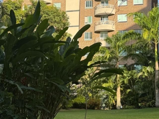 Apartamento en venta en Boca De Uchire, Miranda