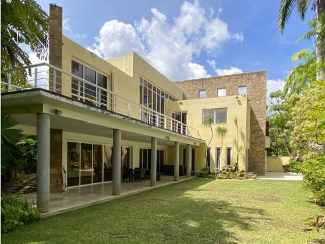Apartamento en venta en Leoncio Martínez, Miranda