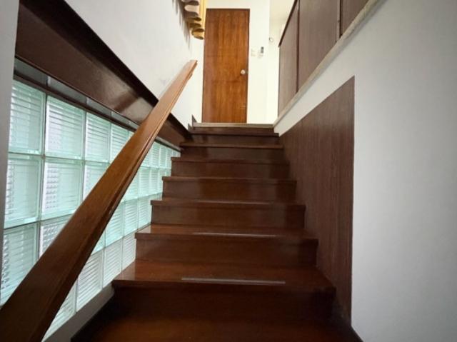 Apartamento en alquiler en Miranda, Municipio Miranda