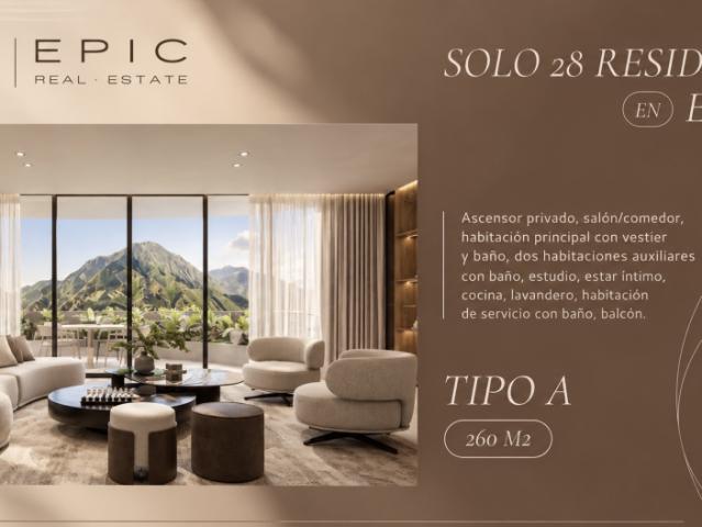 Apartamento en venta en El Hato, Caracas