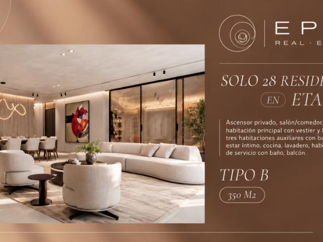 Apartamento en venta en El Hato, Caracas