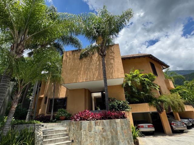 Casa en alquiler en Boca De Uchire, Miranda